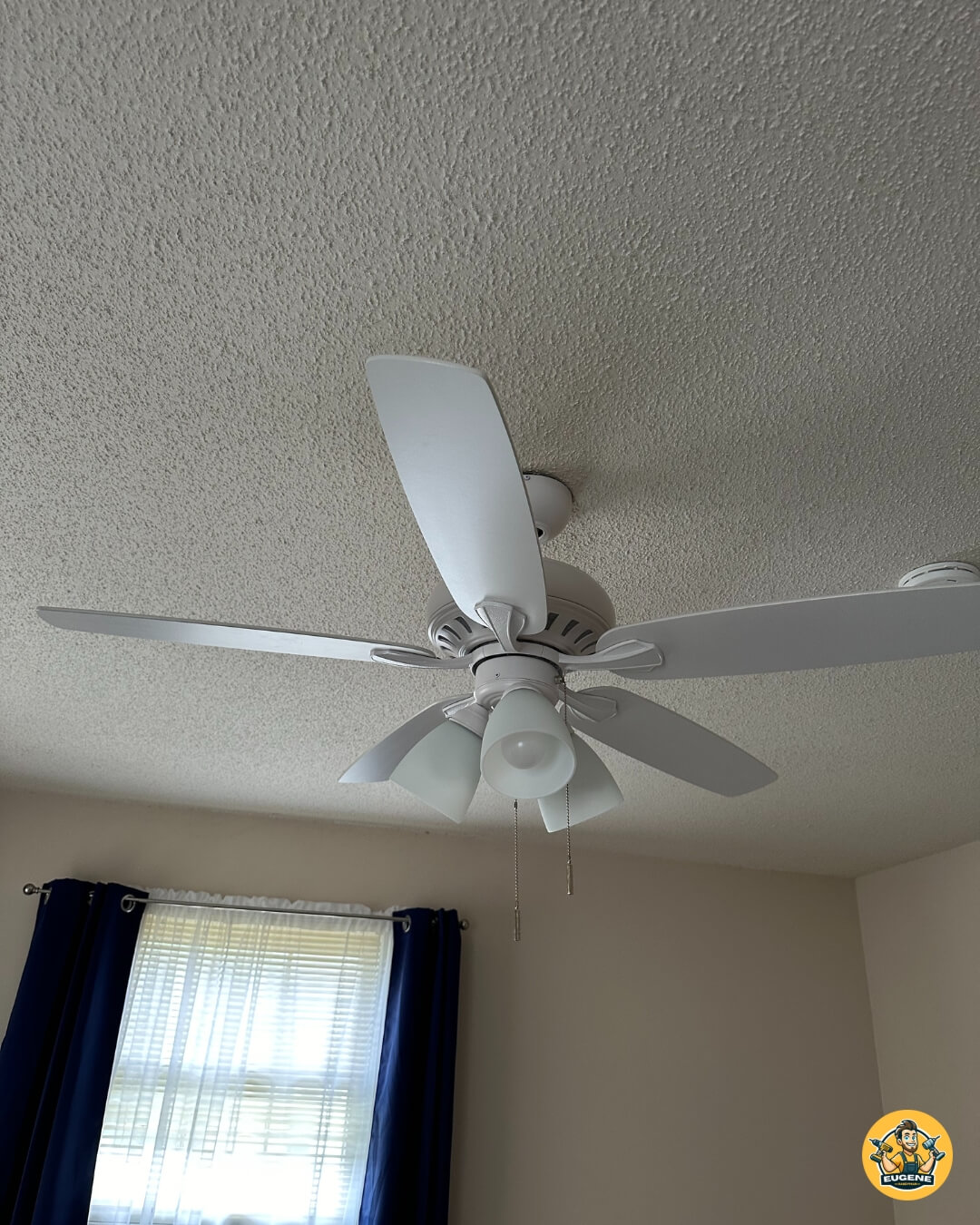 Ceiling Fans