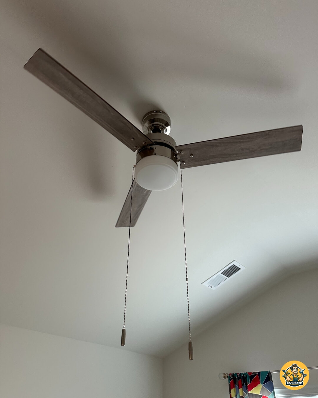 Ceiling Fans