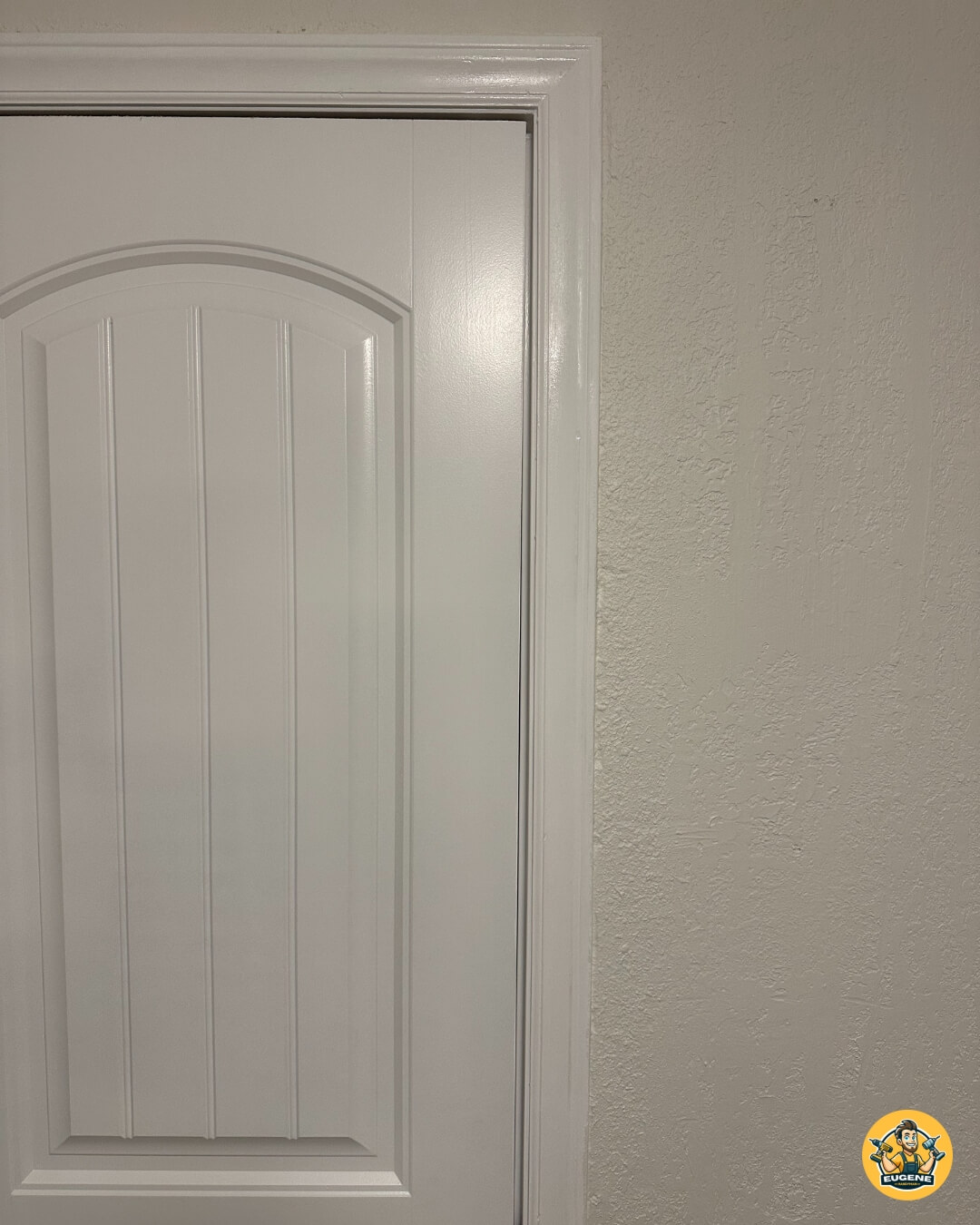 Door Installation