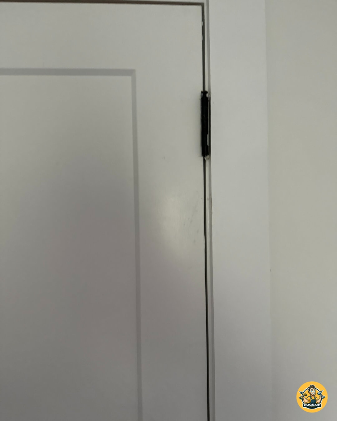 Door Installation