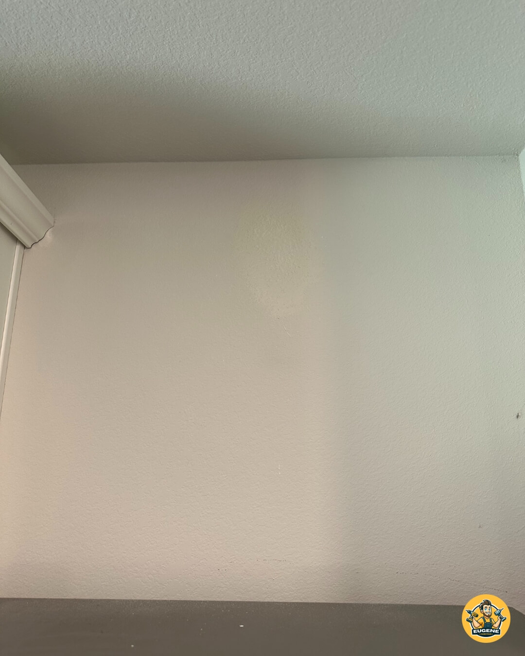 Drywall Repair