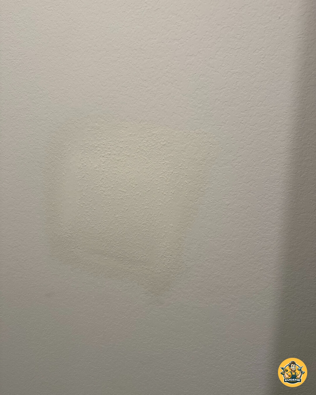 Drywall Repair